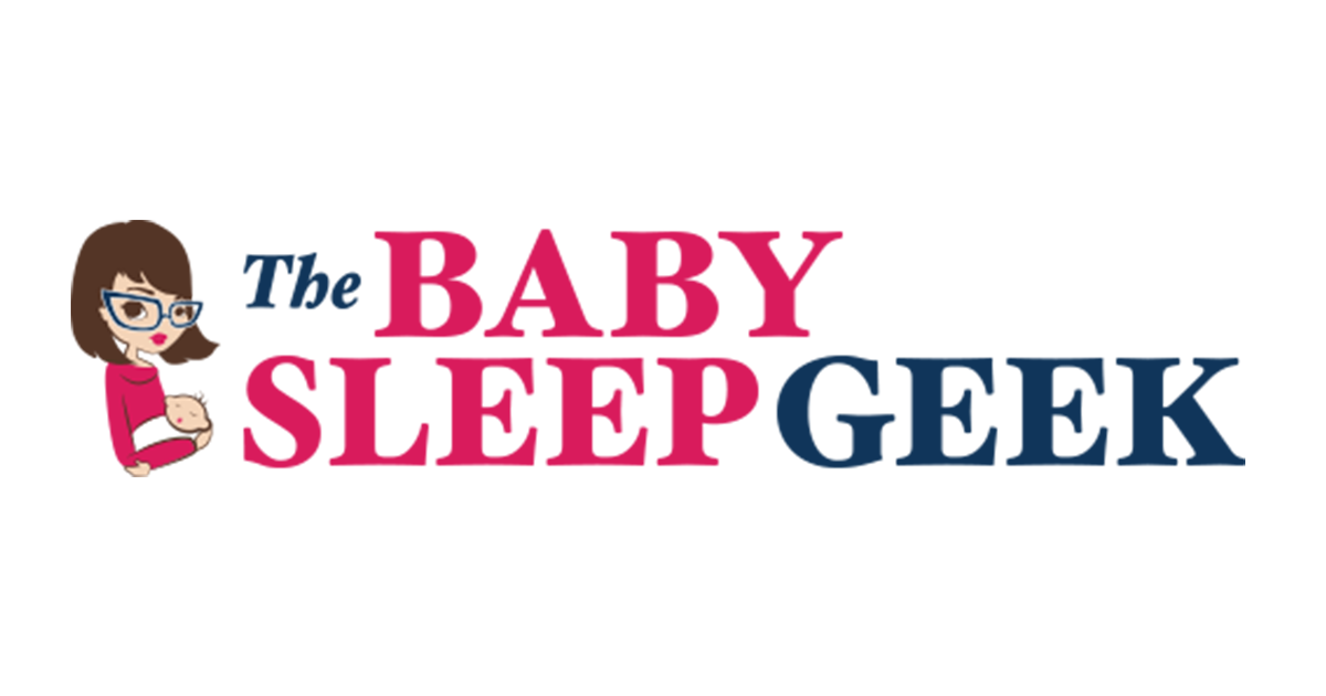 thebabysleepgeek.com